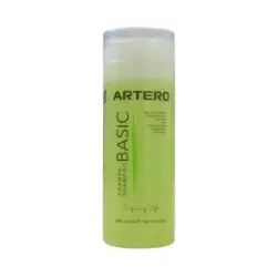 Artero Champú Basic desengrasante para perros - 100 ml