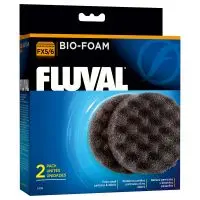 Fluval FX Bio Foam material filtrante - 1 unidad
