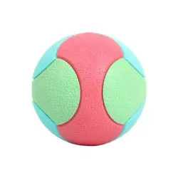 FurryFusion Pelota de juguete para perros y gatos - Artículo 1
