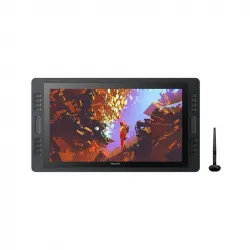 Huion Kamvas Pro 20 2019 Tableta Digital