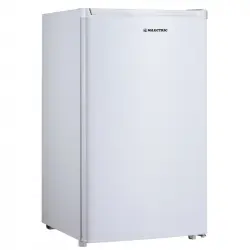 Milectric RF-103B Frigorífico Mini F Blanco