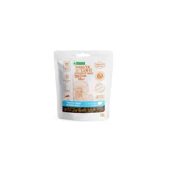 Nature's Protection Red Snack Vitamínico Grain Free Cordero Para Perros 150 gr - 150