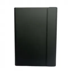 Nilox NXFUS01 Funda Negra para Tablet hasta 10.5"