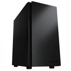 PCBYTE Odyssey Pc Intel Core i5-14600/32GB/2TB SSD