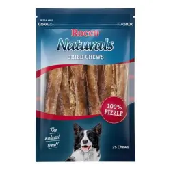 Rocco nervio de buey 12 cm - 1 x 25 unidades
