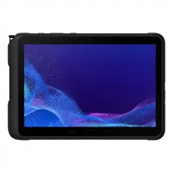 Samsung Galaxy Tab Active4 Pro WiFi 10.1" 4/64GB Negra