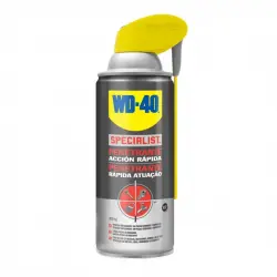 WD-40 Specialist Spray Penetrante 400ml
