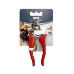 Cortauñas Guillotina para perros Essential Le Salon