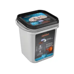 Orijen Fit & Trim para perros 2 Kg.