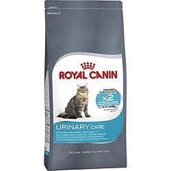 Royal Canin Feline Urinary Care 4 Kg.