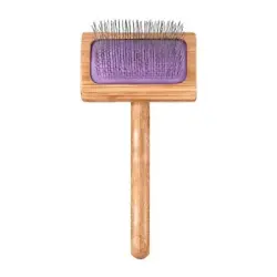 Artero Carda universal Rufus - Talla S