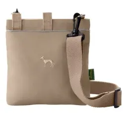 Bolsa de premios HUNTER Alva - aprox. 20 x 20 cm (L x An)
