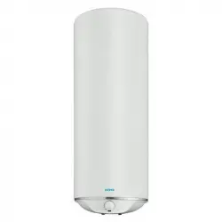 Edesa Tre Slim Termo Eléctrico Vertical 50L C