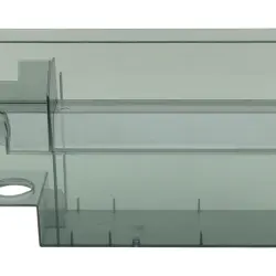 Fluval AC Caja Filtro AC110