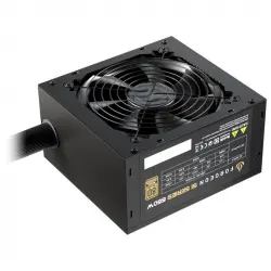 Forgeon SI Series PSU 650W 80+ Bronze