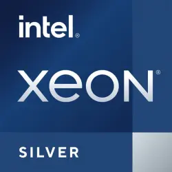 Intel Xeon Silver 4410Y 2/3.9GHz Box