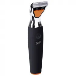 Jata MP42B Afeitadora Rasuradora Corporal