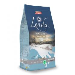 Lenda Nature Sensitive pienso para perros