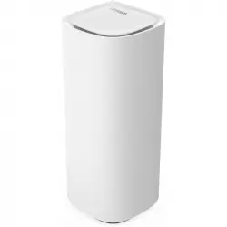 Linksys Velop Pro 7 Sistema Mesh WiFi 7 Tri-Banda Blanco
