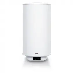 New Pol NW100MR Termo Eléctrico Vertical 100L C