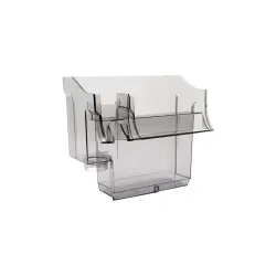 Repuesto Caja del Filtro mochila Fluval C2