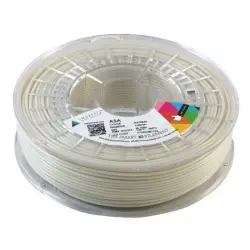 Smartfil ASA Uso Especial en Exterior 2.85 Mm 750g Natural