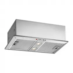 Teka GFH 55 Campana Extractora 55cm D Acero Inoxidable