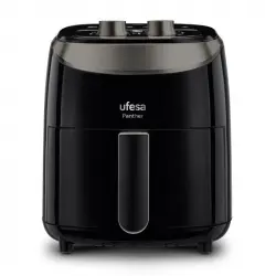 Ufesa Phanter Freidora de Aire 3.5L 1200W