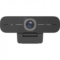 Vivolink HD Cámara para Videoconferencia
