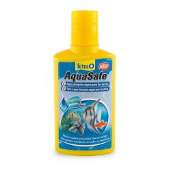 Tetra Aquasafe 100 ml.