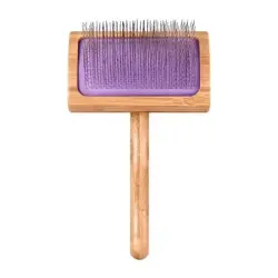 Artero Carda universal Rufus - Talla M