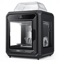 Creality Sermoon D3 Impresora 3D de Alta Estabilidad Industrial