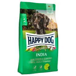 Happy Dog Supreme India Sensible - 10 kg