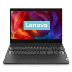 Lenovo IdeaPad 3 15IGL05 Intel Celeron N4020/8GB/256 GB SSD/15.6"