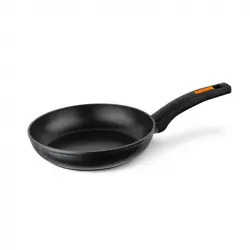 Monix Fuego Sartén 18cm