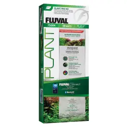 Pantalla Fluval Plant Pro LED, 120W - 120 W