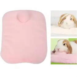 ZooVenture Nido suave para mascotas - L