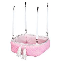 Cama para roedores My Princess