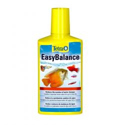 Tetra Easy Balance 100 ml.
