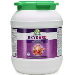 Audevard Ekygard 14 KG