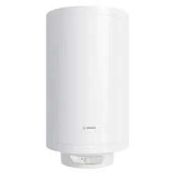Bosch Tronic 6000 T ES 080-5 Termo Eléctrico Vertical 80L C