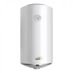 Cointra TNC Plus 50 Slim Termo Eléctrico Vertical 50L C