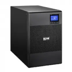 Eaton 9PX 3000i SAI Doble Conversión 3000VA 2700W