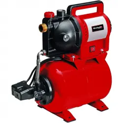 Einhell GC-WW 1045 N Sistema Doméstico de Agua 1050W