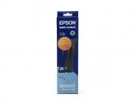 Epson Cinta de impresion para LQ-590