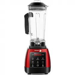 Fagor Coolmix Pro Plus Batidora de Vaso 1800W