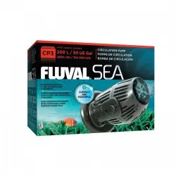 Fluval Sea CP4 Bomba 5200L/h