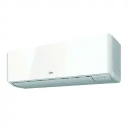 Fujitsu ASY35UI-KM Aire Acondicionado Split con Bomba de Calor 2920 Frigorías