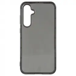 Funda Silicona Color Para Samsung Galaxy S23 Fe