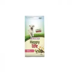 Happy Life Adult Chicken Energy 15 Kg